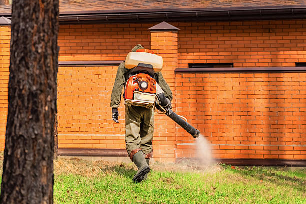Top rated local Mosquito Control specialists in Glen Burnie, MD